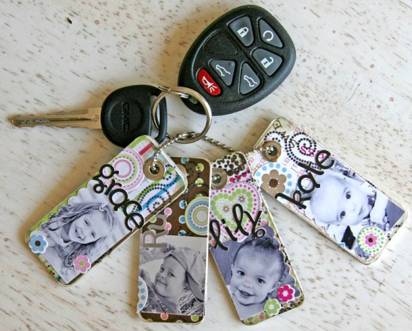 Christmas gift ideas 7