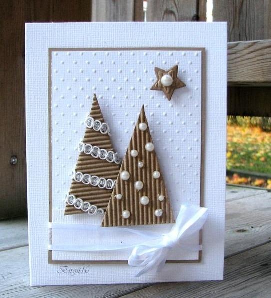 christmas card ideas 2