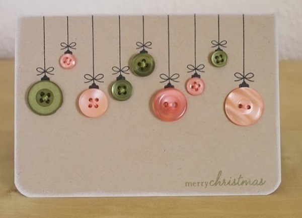 christmas card ideas 6