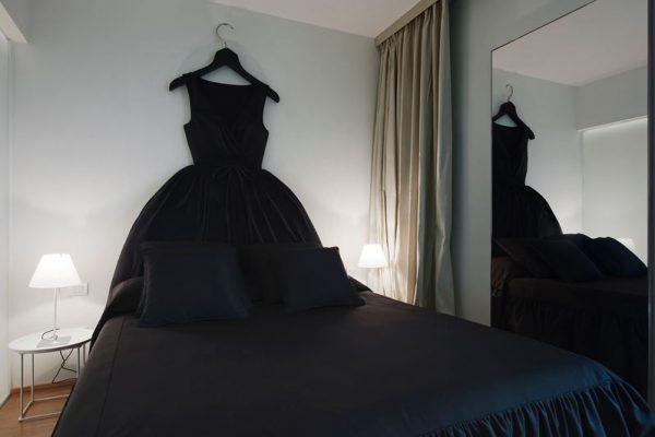 diy upholstered headboard