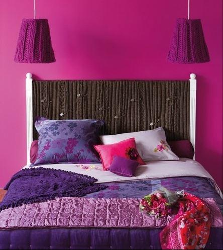 headboard ideas 2