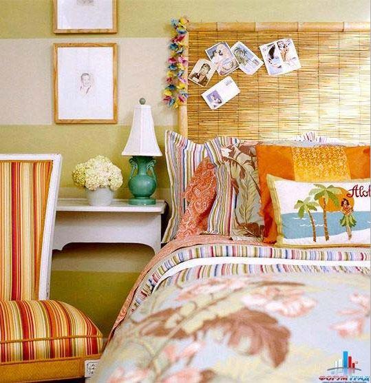 diy headboards ideas 3