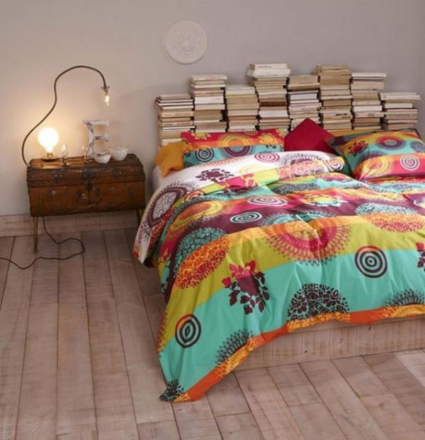 diy headboards ideas