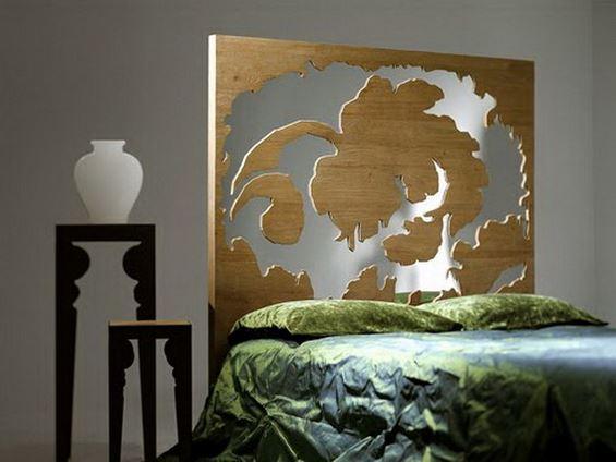 diy headboards ideas 1