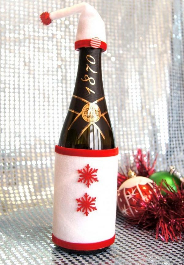 DIY Christmas gift ideas 3