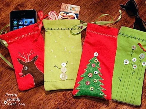 Christmas gift ideas 6