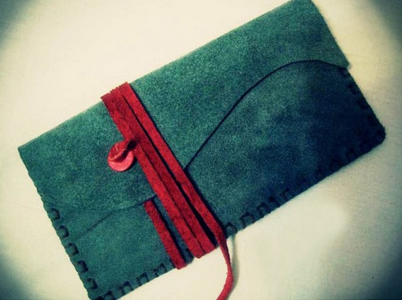 Christmas gift ideas 8