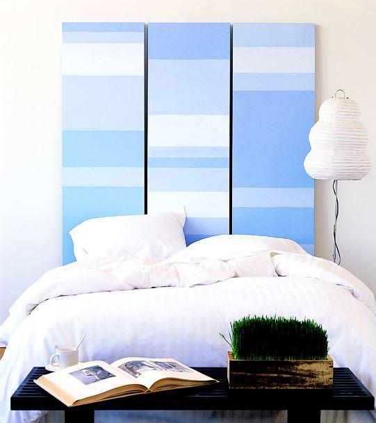 diy headboards ideas 2