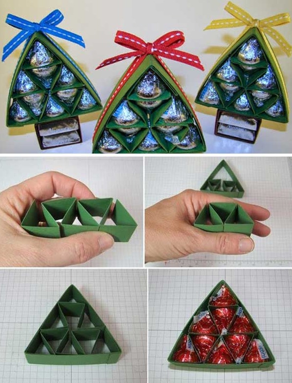 Christmas gift ideas 1