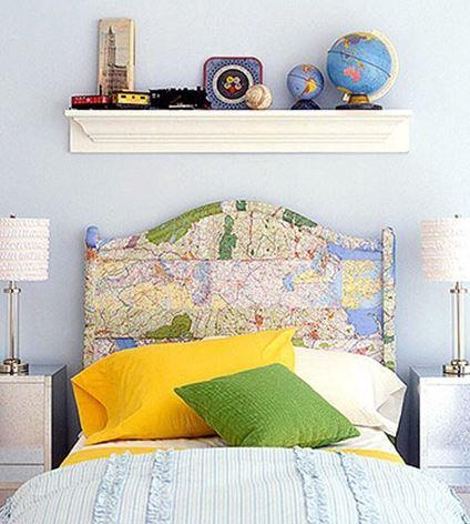 headboard ideas