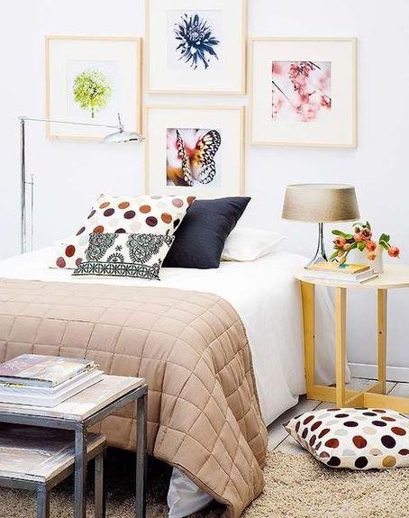 headboard ideas 1
