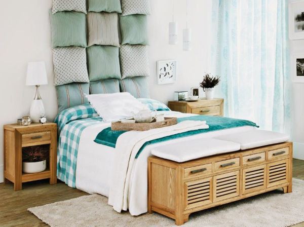 diy headboard designs