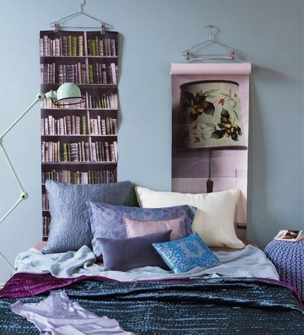 headboard ideas 2
