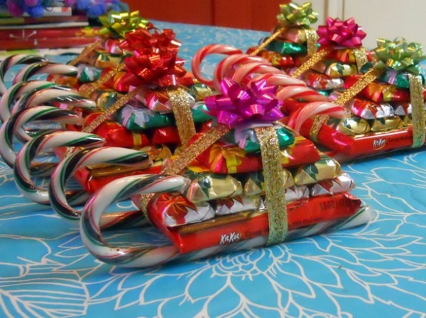 Christmas gift ideas