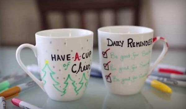 Christmas gift ideas 2