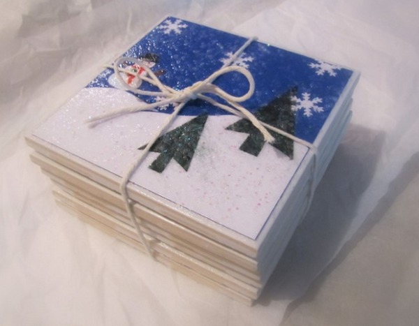 Christmas gift ideas 5