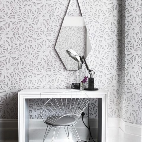Modern Dressing Table Designs