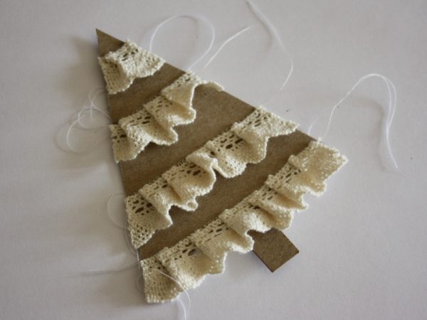 simple crafts ideas for kids 1