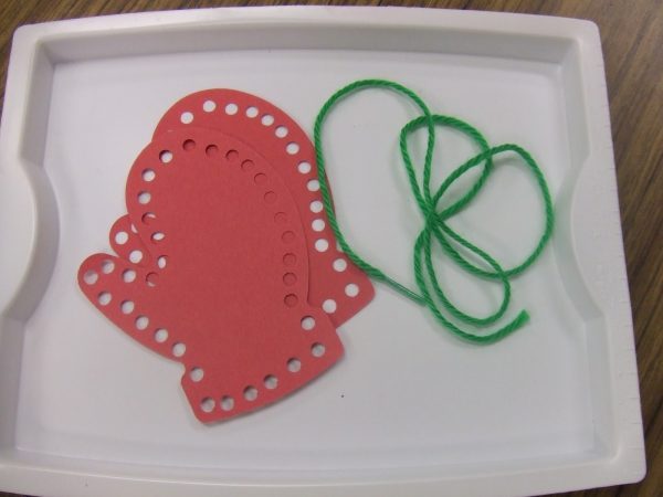 simple crafts ideas for kids 2