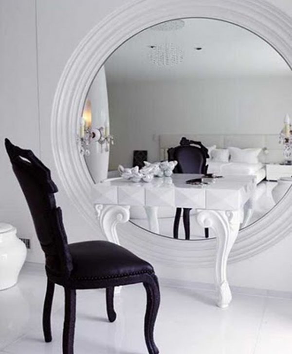 modern-black-white1