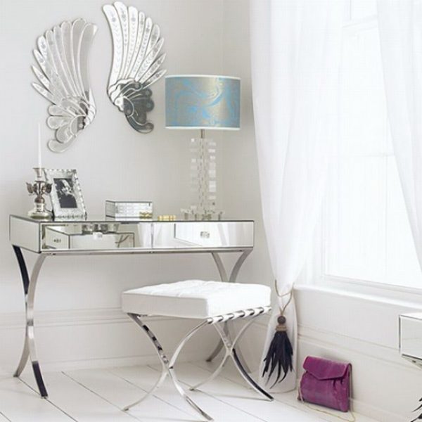 dressing table design 4