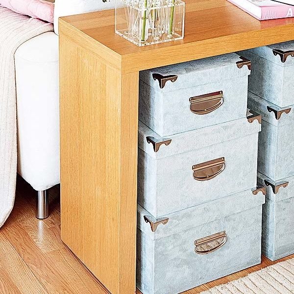 storage-ideas-in-boxes