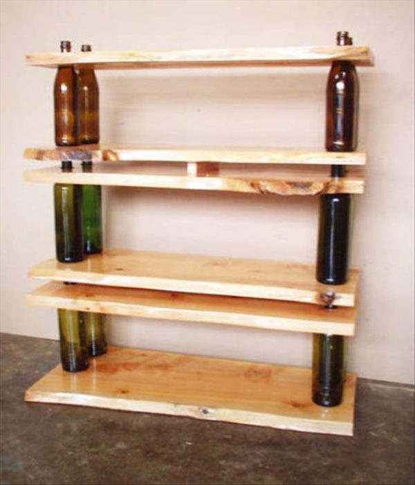 cheap diy furniture ideas