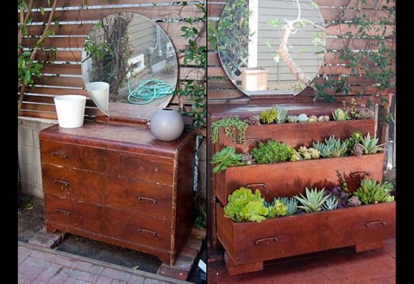 diy flower pots 2