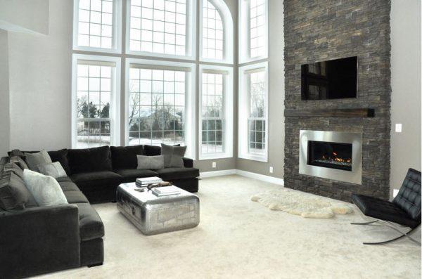 living room ideas