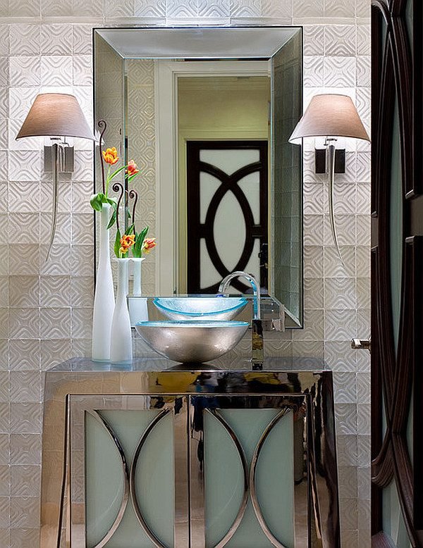 bathroom design ideas