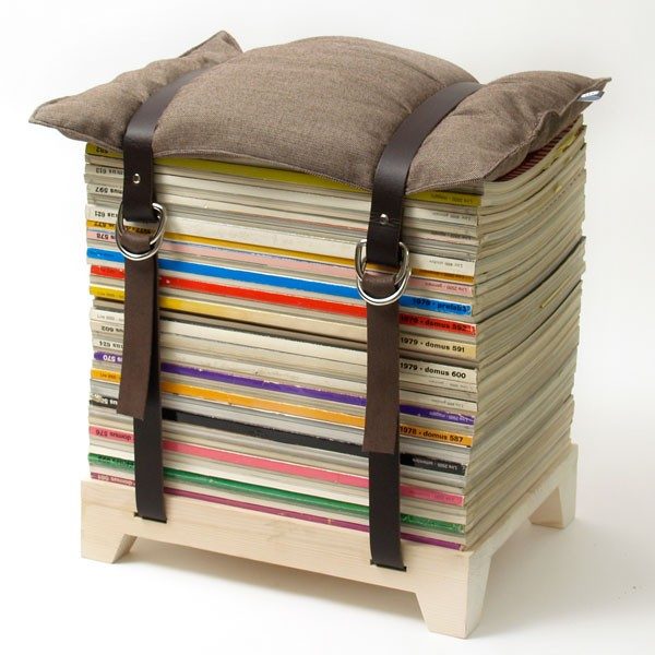 Easy diy furniture