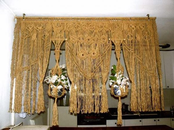 rope decoration 3