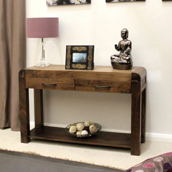 entrance tables
