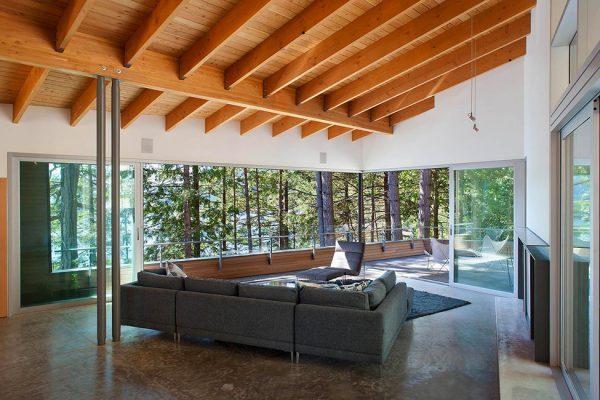 beautiful living rooms