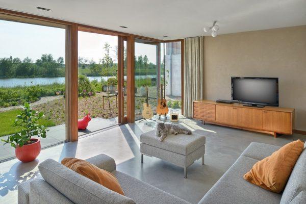 beautiful living room designs
