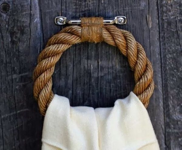 rope decoration 10