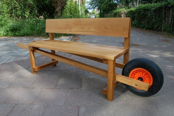 do it yourself furniture ideas 1