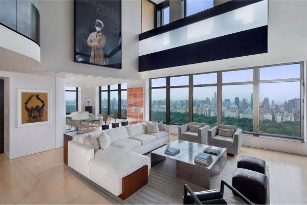 living room ideas