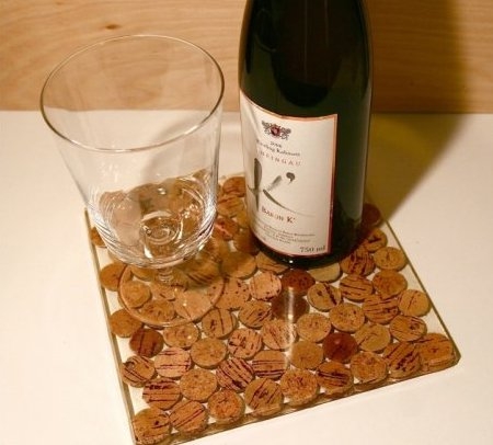 Wine_Cork_Trivet