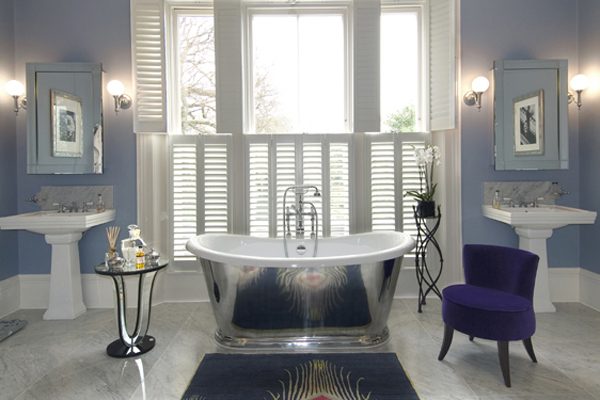 art-deco-bathroom-ideas-blue