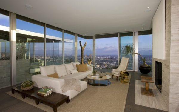 blue-jay-living-room-with-open-window-views