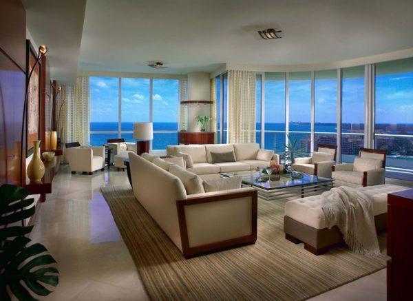 contemporary-living-room
