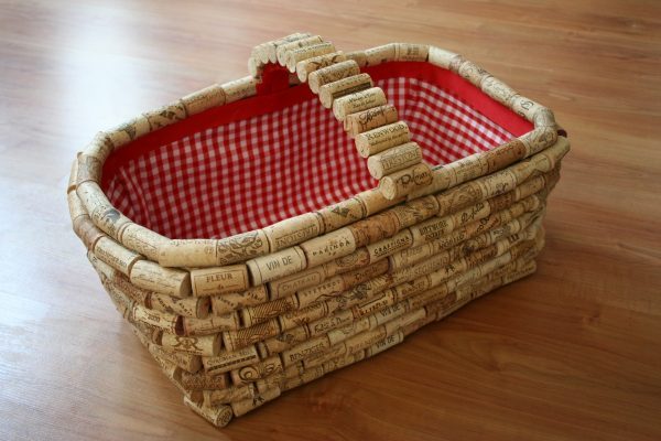 cork_basket