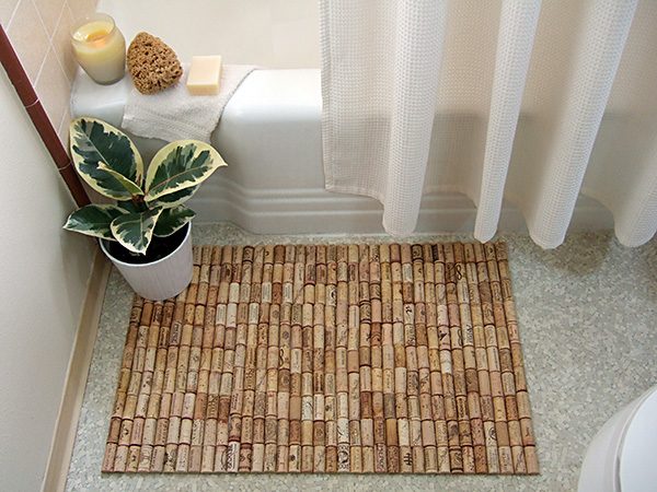 awesome-wine-cork-crafts