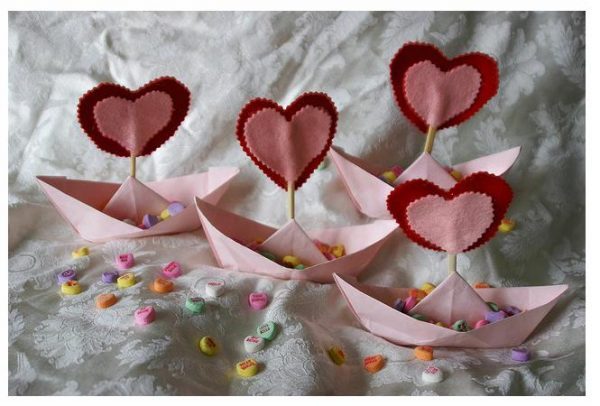 valentine gift ideas for her 1
