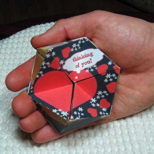 romantic valentines day gifts for him 1
