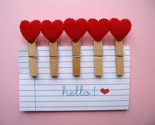 valentine gift ideas