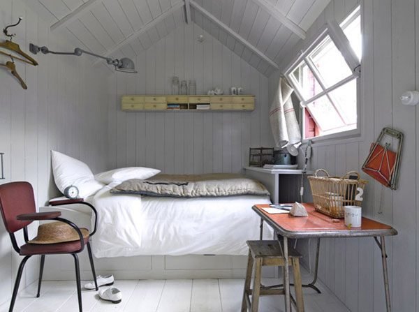 ideas for small bedrooms 4