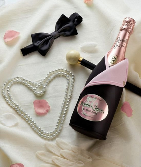 cute valentines day gifts for him 1