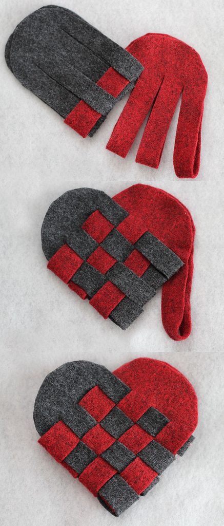 valentine homemade gift ideas 1